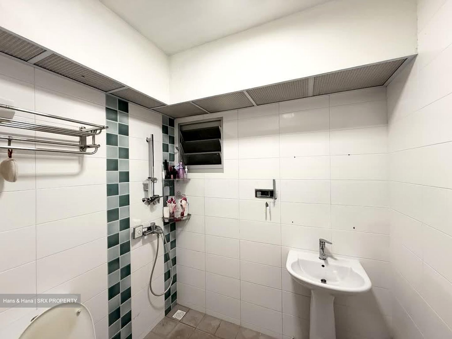 Blk 805C Keat Hong Pride (Choa Chu Kang), HDB 5 Rooms #548238221
